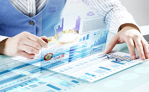 怎樣申請(qǐng)商標(biāo)注冊(cè)？