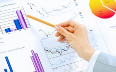 注冊離岸公司流程是怎樣的！