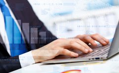 公司注冊代理哪家好？如何選？