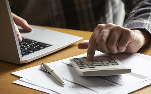 注銷公司需要什么資料和流程？