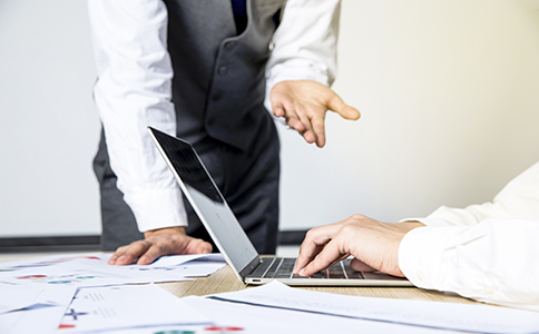 公司辦理增項如何辦理？