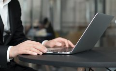 注冊公司的程序要走那些流程？