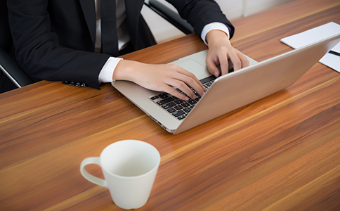 營業(yè)執(zhí)照法人變更流程都有哪些？