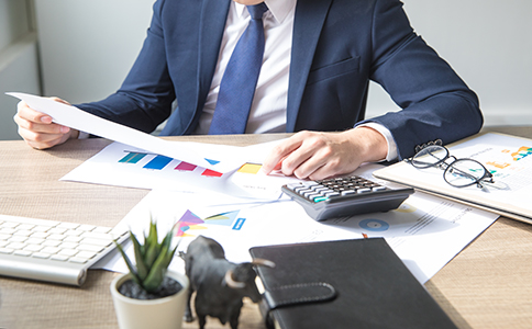 怎樣注銷公司營業(yè)執(zhí)照？