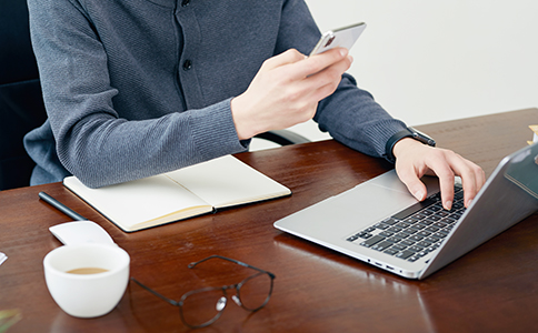 注銷公司麻煩嗎？