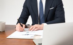 “創(chuàng)業(yè)小白”在公司注冊后需要做什么？...