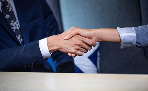 公司注冊(cè)注意事項(xiàng)