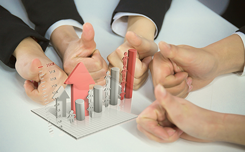 開公司需要滿足哪些條件？