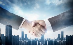 注意啦！工商局喊您年報啦！