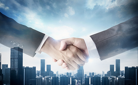 注意啦！工商局喊您年報(bào)啦！