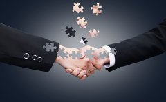 工商注冊代理記賬公司的優(yōu)勢有哪些？