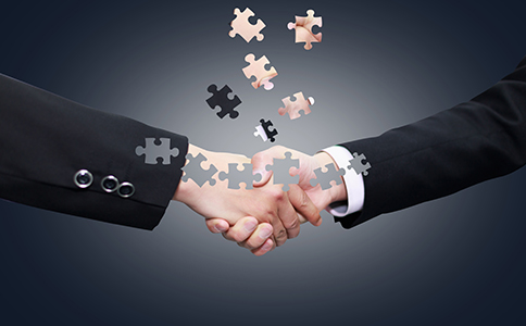 工商注冊(cè)代理記賬公司的優(yōu)勢(shì)有哪些？