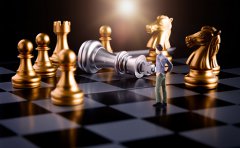 注冊公司是簡單,但這些事項(xiàng)要注意！