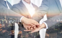 商標(biāo)怎么申請？分享注冊商標(biāo)幾個(gè)技巧！