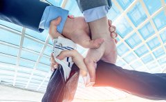 注冊商標(biāo)有什么好處和優(yōu)勢？