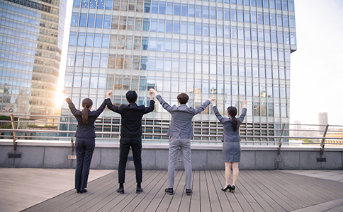 如何辦理工商營業(yè)執(zhí)照？