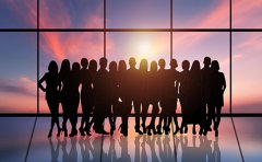 怎樣去注冊商標(biāo)，需要走哪些步驟?