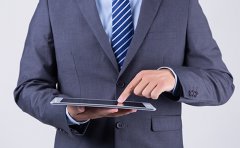 如何注冊工作室，有哪些好處?