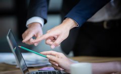 怎樣申請商標(biāo)注冊？申請注冊商標(biāo)的優(yōu)勢