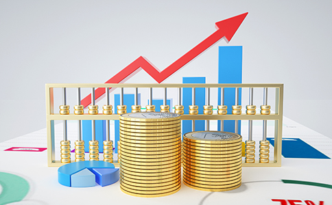 什么叫做零申報？納稅申報