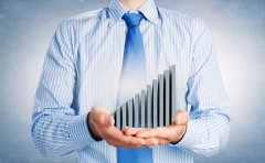 注冊成立公司的流程，最全步驟全在這里...