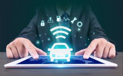 汽車租賃公司注冊需要滿足哪些條件？