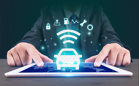 汽車租賃公司注冊(cè)需要滿足哪些條件？