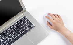 2021年?duì)I業(yè)執(zhí)照如何增項(xiàng)？