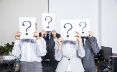 申請(qǐng)商標(biāo)注冊(cè)程序是怎樣的？