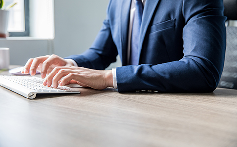 營(yíng)業(yè)執(zhí)照補(bǔ)辦流程是如何的？