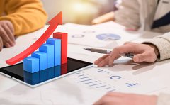 營業(yè)執(zhí)照經(jīng)營范圍怎么寫？