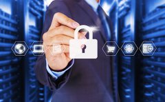 工商注冊對(duì)地址有何要求？