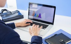 2021年最新營業(yè)執(zhí)照辦理程序說明！