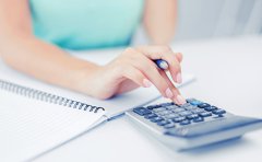 2021年新辦企業(yè)怎么稅務(wù)申報？