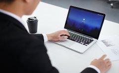 2021年公司經(jīng)營范圍變更服務(wù)指南！