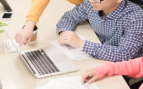 2021年注冊(cè)公司需要的手續(xù)最全流程！