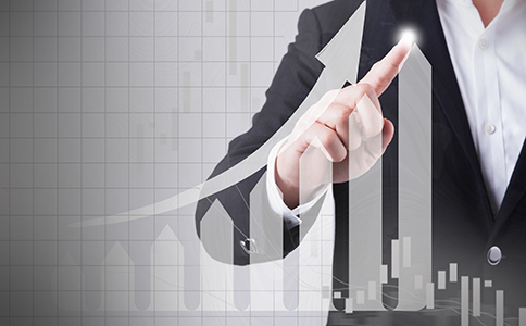 代理記賬公司如何選擇？