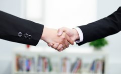 電商營業(yè)執(zhí)照的辦理流程全攻略！