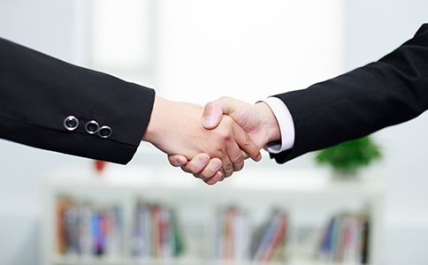 電商營(yíng)業(yè)執(zhí)照的辦理流程全攻略！