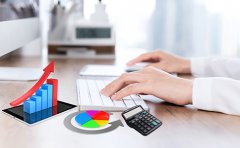 營業(yè)執(zhí)照和套章丟失了怎么辦？