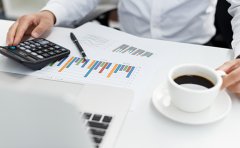 注冊(cè)公司多少錢(qián)?基本花費(fèi)你了解嗎？