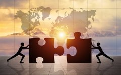 個(gè)人可以開(kāi)發(fā)票么，如何開(kāi)發(fā)票?