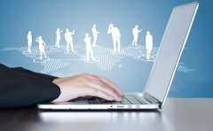 選代理記賬公司的好處究竟有什么？