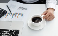 選擇商標(biāo)注冊(cè)代理公司要考慮哪些方面？