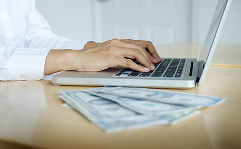 小微企業(yè)是如何認定呢？