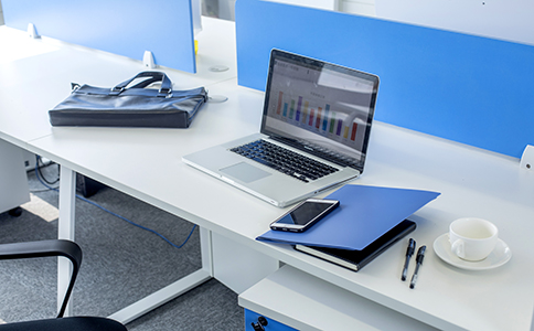 如何選擇適合公司的開(kāi)戶(hù)行