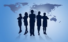 商標注冊怎么注冊？注冊商標需要多長時...