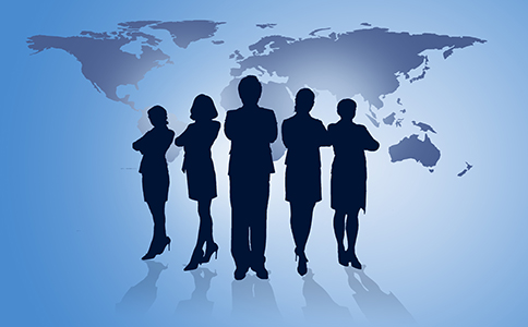 注冊商標(biāo)需要多長時(shí)間?