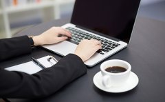 2021謹記！注冊商標后要注意什么？