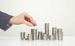 公司注冊資金填寫要求是什么？怎么填？